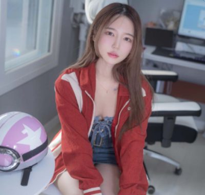 韩国写真机构PureMedia合集资源下载[持续更新]