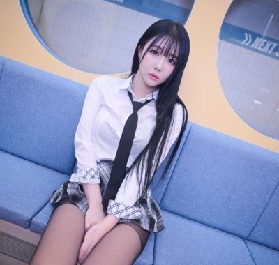 韩国 [Bimilstory] Bomi (보미) – 全套113期含随包视频[234.9G-2025.10]