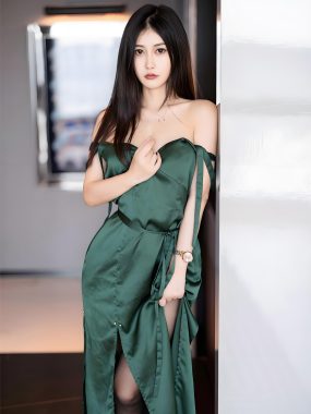 [秀人XIUREN] laura阿姣合集下载[持续更新]