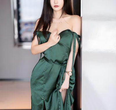 [秀人XIUREN] laura阿姣合集下载[持续更新]