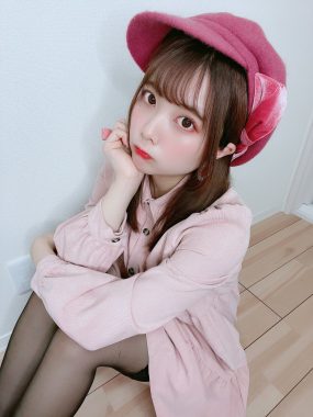 Tomiko (とみこ)美女图集打包下载