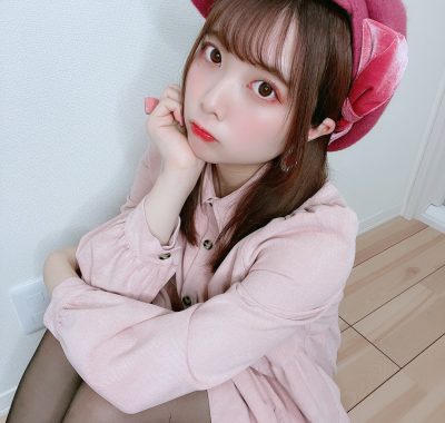 Tomiko (とみこ)美女图集打包下载