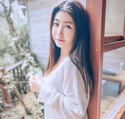 肉包Mini美女写真图片合集打包下载