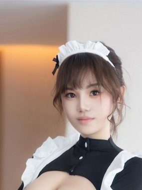 [XIUREN秀人网] 香澄在东京合集资源下载