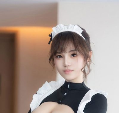 [XIUREN秀人网] 香澄在东京合集资源下载