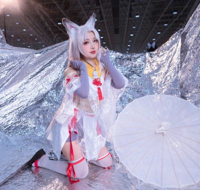 刺青Poi图集合集资源打包下载[持续更新]