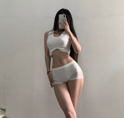 陈佩奇yyyy(粉色的猪)微密圈系列全套合集[持续更新]