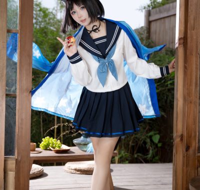 喜欢爱理吗美女写真图片合集打包下载