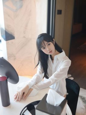 [XIUREN秀人] 林好好合集全套下载[持续更新]