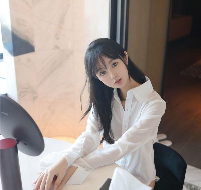 [XIUREN秀人] 林好好合集全套下载[持续更新]