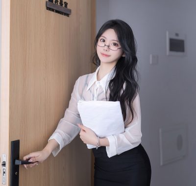 [XIUREN秀人] 谢小蒽(幼幼)合集下载[持续更新]