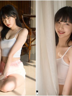 韩国coserGMS(고말숙)全部作品[写真合集][持续更新]