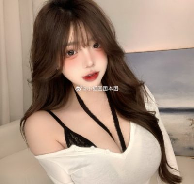 小猫困困微密圈图片&视频 网盘资源合集[持续更新]