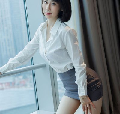 [秀人XIUREN]瑞妤合集下载[持续更新]