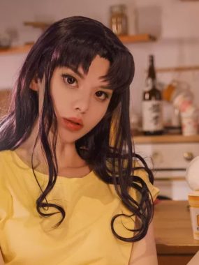 欧美博主Vinnegal（含真爱版）合集下载