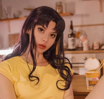 欧美博主Vinnegal（含真爱版）合集下载