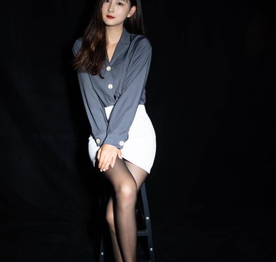 丝慕GIRL美女图集合集打包下载[持续更新]