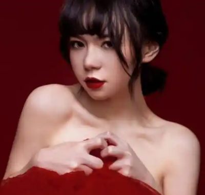 晓晓可可爱合集付费资源下载&汇总[持续更新]