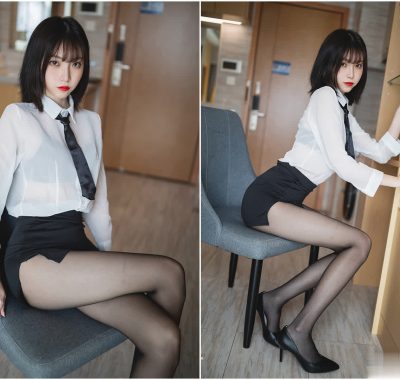 许岚LAN-微博coser全部作品[写寊合集][持续更新]