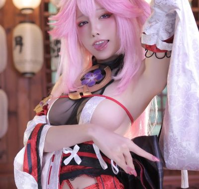 水淼aqua 套图 合集 NO.001-009期 最新至：2024.10.25