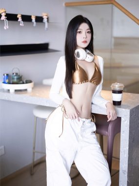 [XIUREN秀人] 初梦瑶合集下载[持续更新]