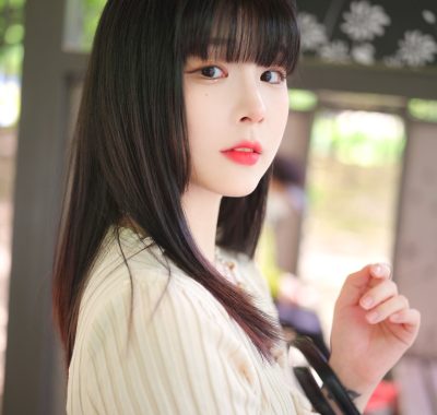 韩国美女Jang Joo장주(Isabella) 图包合集资源下载[持续更新]