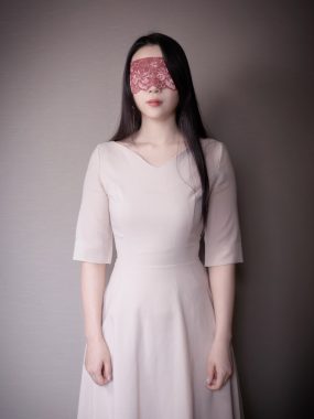 ROPEMAGiC美女套图片合集