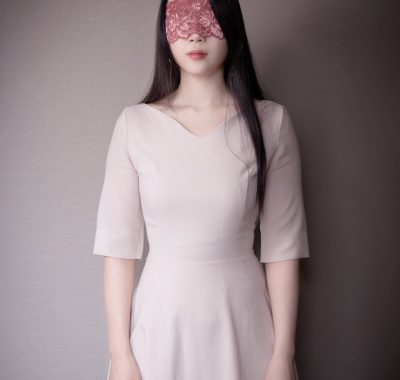 ROPEMAGiC美女套图片合集