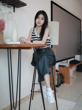 凡夫摄影美女图片合集资源下载[持续更新]