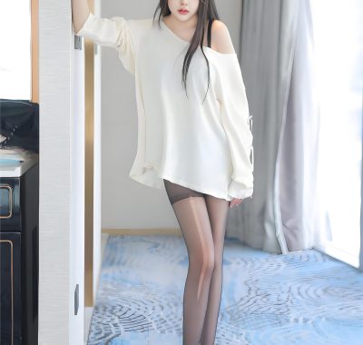 [秀人XIUREN]柚柚小奶瓶合集下载[持续更新]