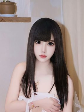 [秀人XIUREN沐言yanyan合集下载[持续更新]