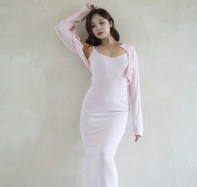 GGotBBang COS全部作品图集合集打包下载10套 24GB