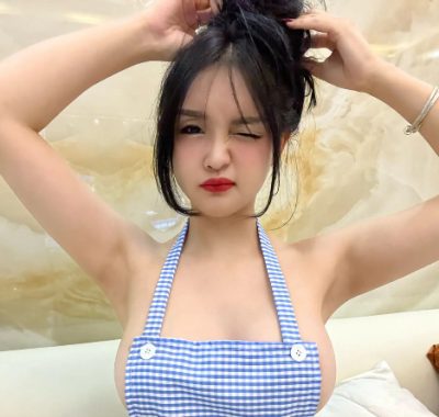 张鑫baby微密圈系列套图&视频 网盘资源全套合集[持续更新]