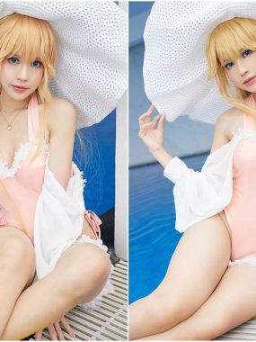 PingPing(越南) – 全套78期含随包视频[23.6G-2025.2]